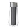 LUCE Cold Brew Carafe 1L 29552