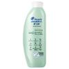 Head & Shoulders Увлажняющий шампунь против перхоти