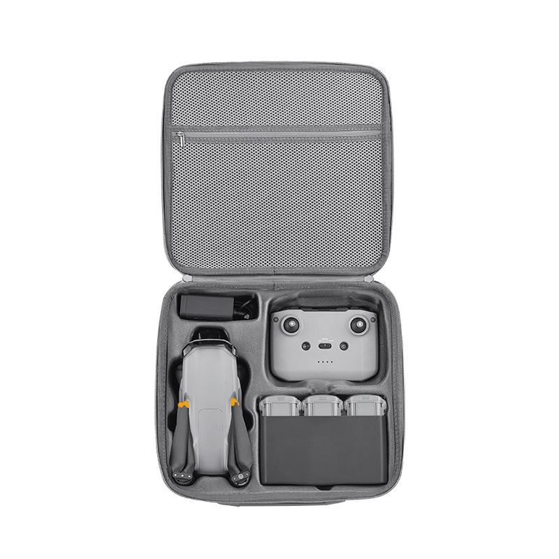 2025 Applicable DJI AIR3 Storage Bag Drone AIR3 Portable Shoulder Bag Portable Case Messenger Bag Accessories