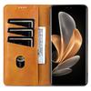AZNS For Honor Magic7 Lite 5G/X9c 5G/X60 Pro 5G Чехол Кожаная текстура коровьей кожи PU Кожаный кошелек Чехол для телефона