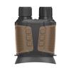 Zutong NV3280 4K HD Full-Color Digital Night Vision Binoculars