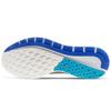 Nike Кроссовки Air Zoom Structure 22 Vast Grey повседневные AA1636-007