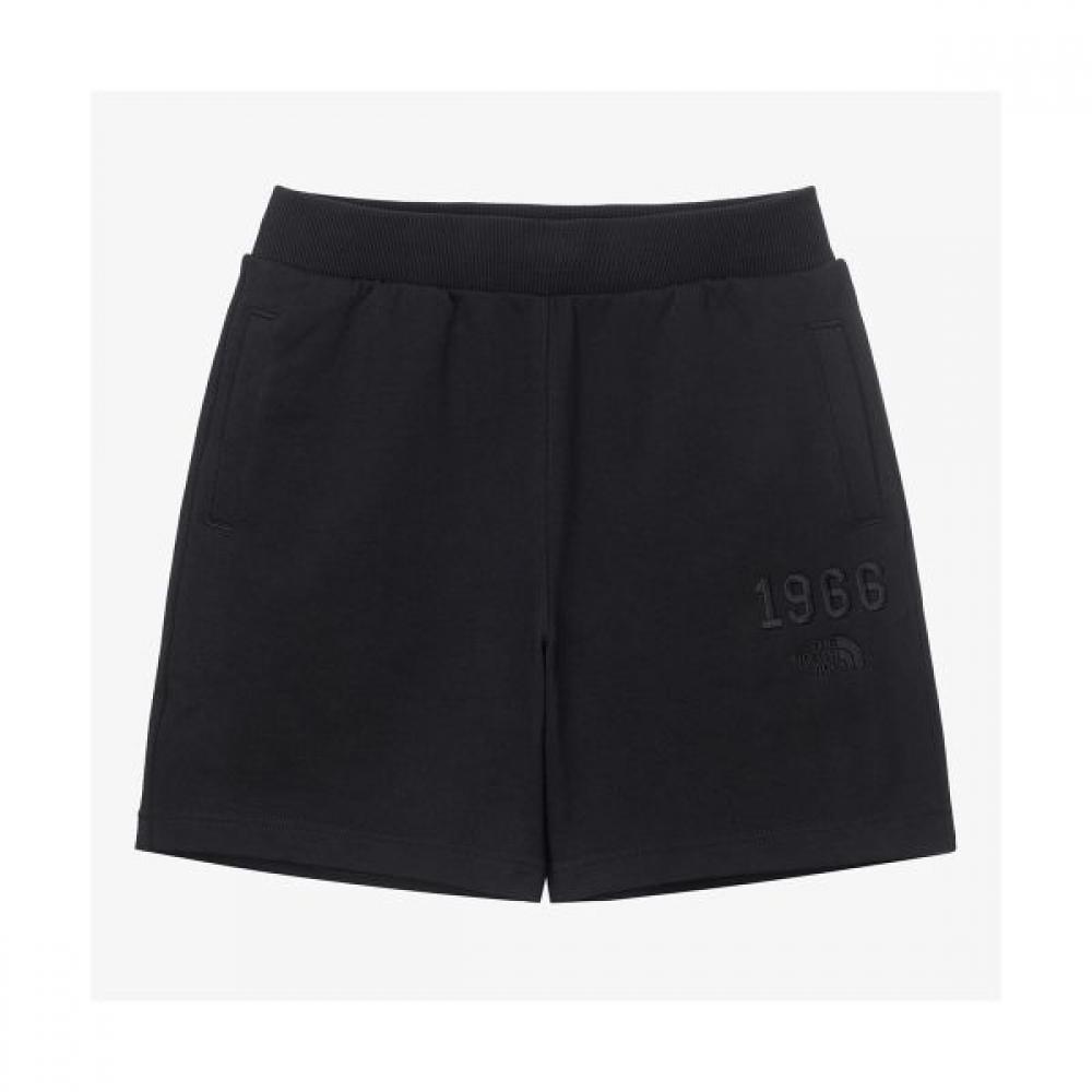Магазин North Face Оригинальные шорты North Face The North Face Ns6kq50j White Label Gatu 1966 1794916