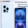 Смартфон Gionee X18 Pro Max (Китайская версия)