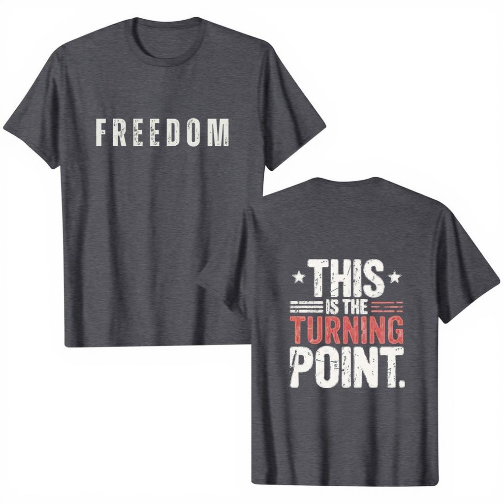 T Shirts Short Sleeve Tees For Women Fashion Tops Lightweight Soft Casual Summer Outfits Clothes