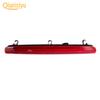 LED High Level Brake Light Practical ABS Third Additional Brake Lamp 7E0945097A for VW T5 03-10 Quicken Car Accessories