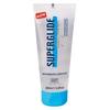 HOT Super Glide Liquid Pleasure 200ml