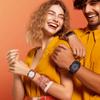 Нейлоновый ремешок-петля для ремешков Apple Watch 44 мм, 40 мм, 45 мм, 41 мм, 49 мм, 42 мм, 38 мм, браслет Correa iWatch Series 3 Se 4 5 6 7 8 9 Ultra 2