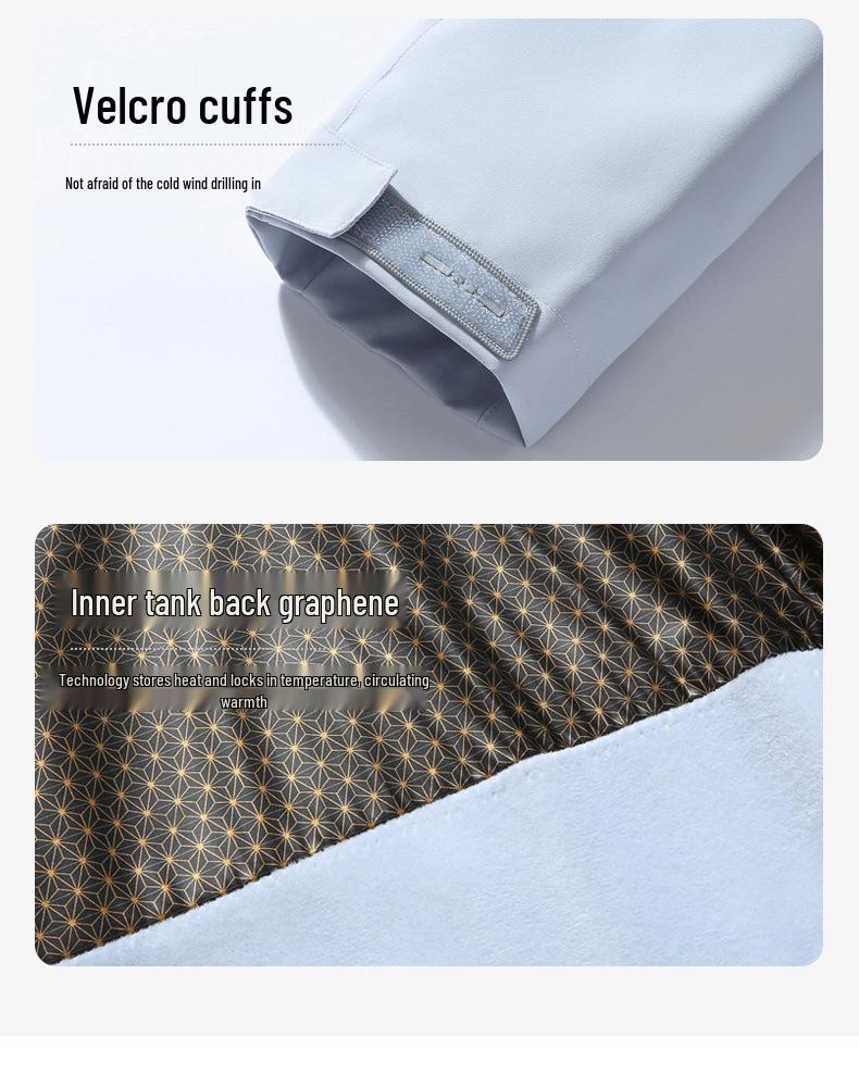 Женская куртка 3-в-1 Camel, ветрозащитная, водонепроницаемая, для альпинизма, на раннюю весну