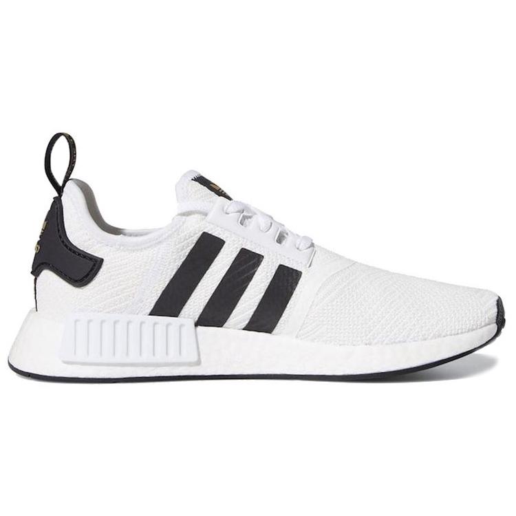 Adidas NMD_R1 'Metallic Gold' EG5662