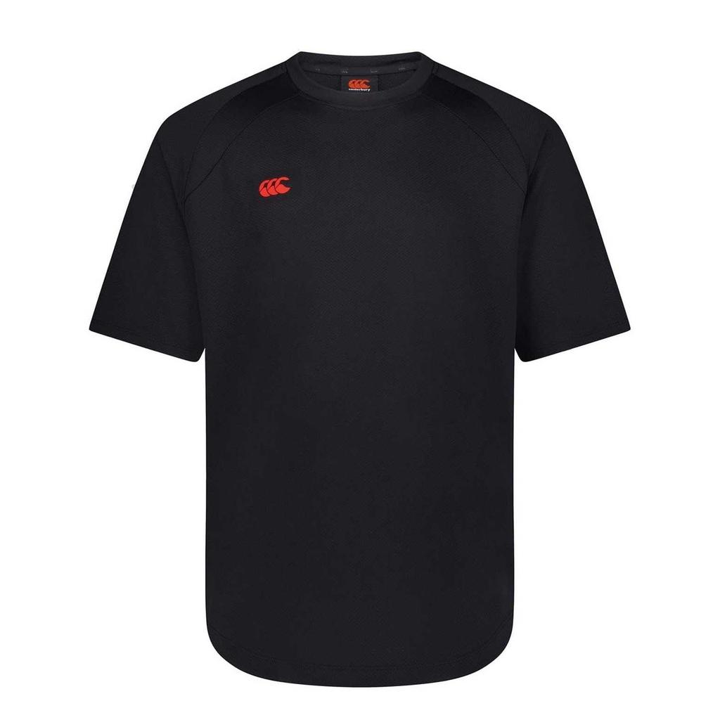 Canterbury Mens Everest T-Shirt