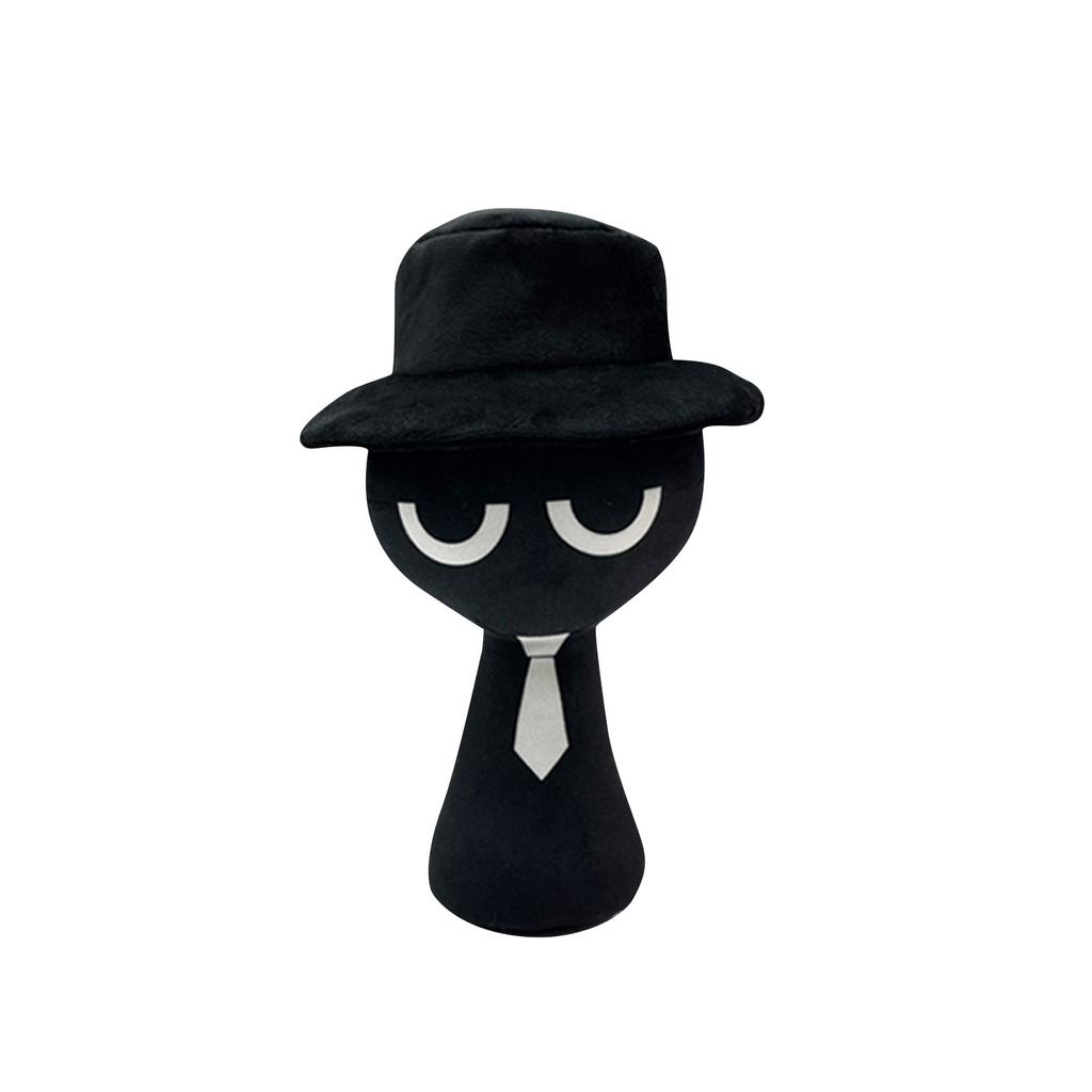 Мягкие игрушки куклы вокруг игры креативные декоративные подарочные украшения