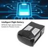 15.2V 5870mAh Интеллектуальная Полетная Батарея Замена Литиевой Батареи для Серии Phantom 4 4 Pro 4A 4Pro V2.0 RTK