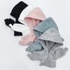 Для кукол Blythe Одежда Свитер для кукол Ob24 Ob22 Azone Джинсы и Худи