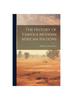 Книга The History of Various Modern African Nations