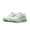 Nike Vomero 18 Barely Green Steam Light Silver (Women's)
