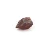 Stones and Minerals. Rhodolite Garnet. 1.62 Ct. Madagascar.