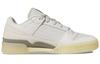 Форум Adidas Originals Low Classic 'Talc Clay' HQ7096