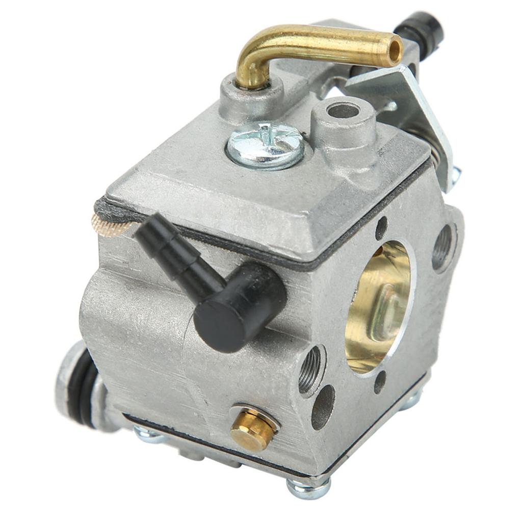 Carburetor Filter Intake?Tube Kit Fit for 024 026 MS260 Chainsaw Part Accessory