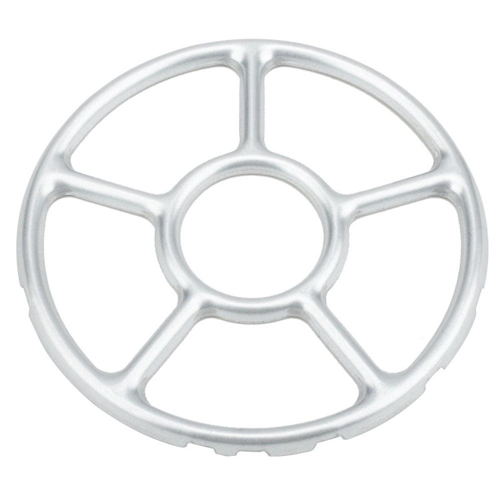 Pot Holder Coffee Pot Rack Universal Stove Accessories