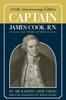 Книга Captain James Cook R.N. : 250th Anniversary Celebration Edition