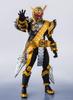 BANDAI SPIRITS Камен Райдер Ома SHFiguarts Zi-O