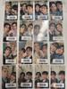 [USED] Straykids Hollow Unit Trading Card Set