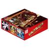 TCG Ninja Slayer Trading Card Game Booster Pack #1 20-Pack Box