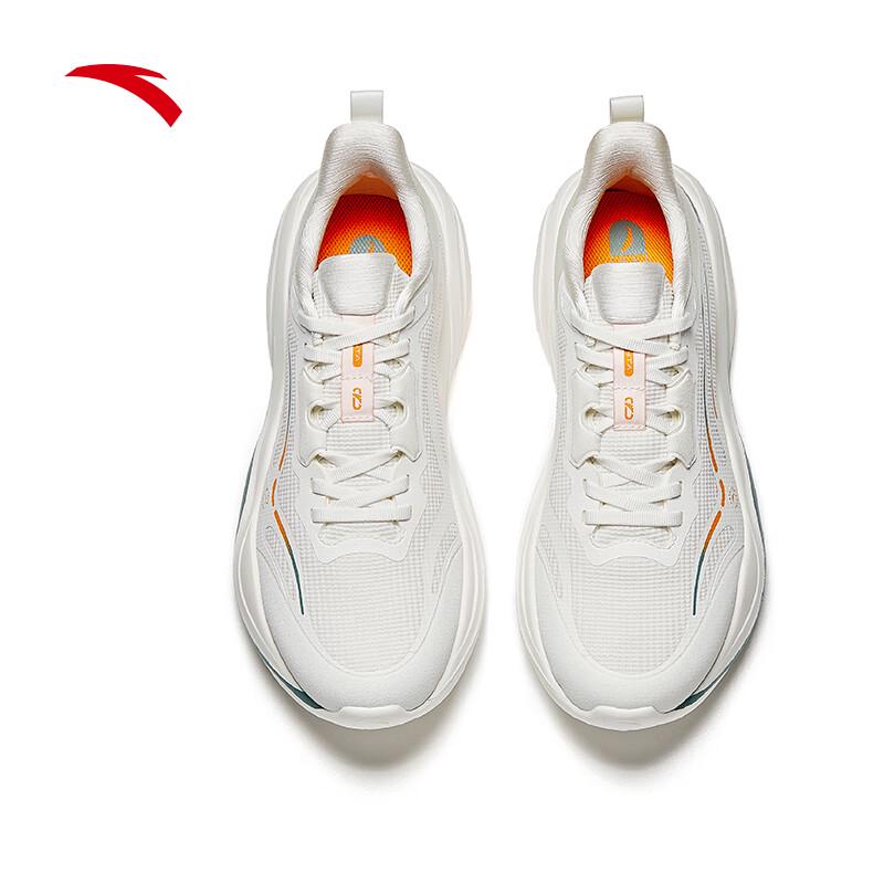 Anta Men's Training Shoes