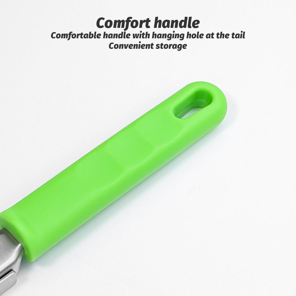 Зажим для посуды, зажим для сковороды, миски, тонкая работа, долговечная, длинная ручка, утолщенный дизайн, подставка для посуды, не допускающая ожогов