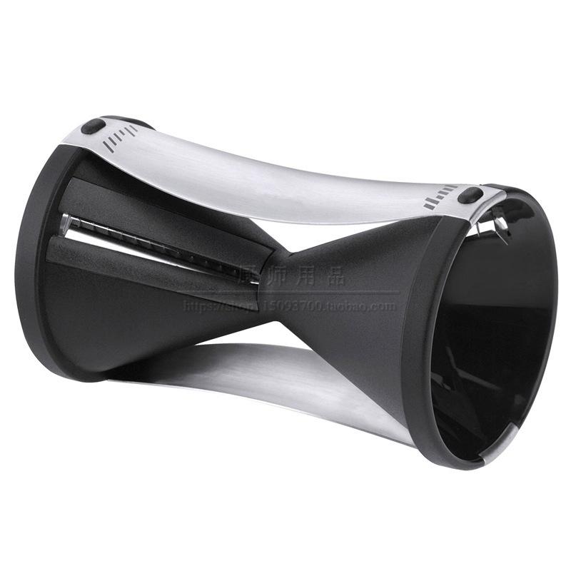 Cheese Slicer Grater Handheld Grinder Kitchen Tools Mill Baking Acc Cutter Gadget pf10074 1