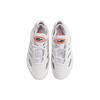 adidas Кроссовки AdiFOM Climacool 'Crystal White' IF3901