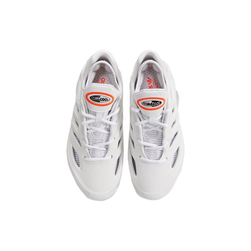 adidas Кроссовки AdiFOM Climacool 'Crystal White' IF3901