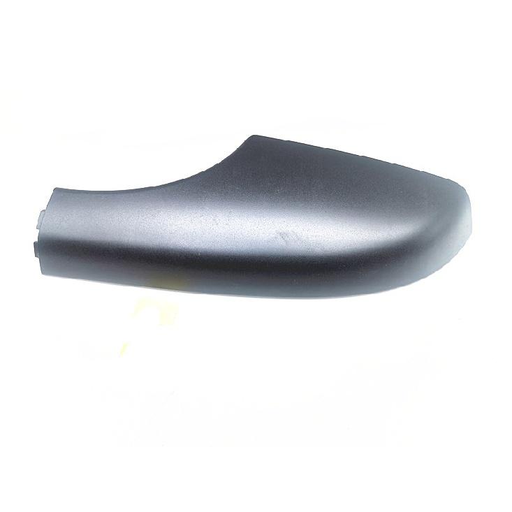 Накладка на багажник Skoda Wild Emperor, пластиковая накладка на багажник на крышу, черная накладка с фиксированной пряжкой, накладка Yeti5L0