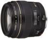 Canon 7 Groups 9 Elements Single Focus Lens Canon EF Mount EF85mm F1.8 USM Full Size Compatible