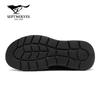Septwolves Men's Autumn Lightweight Casual Running Shoes
