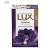 Мыло туалетное Lux Mysterious Lotus 4 x 105 г