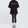 Acme De La Vie/ADLV T Shirt Unisex ADLV-19SS-DN3-DN3