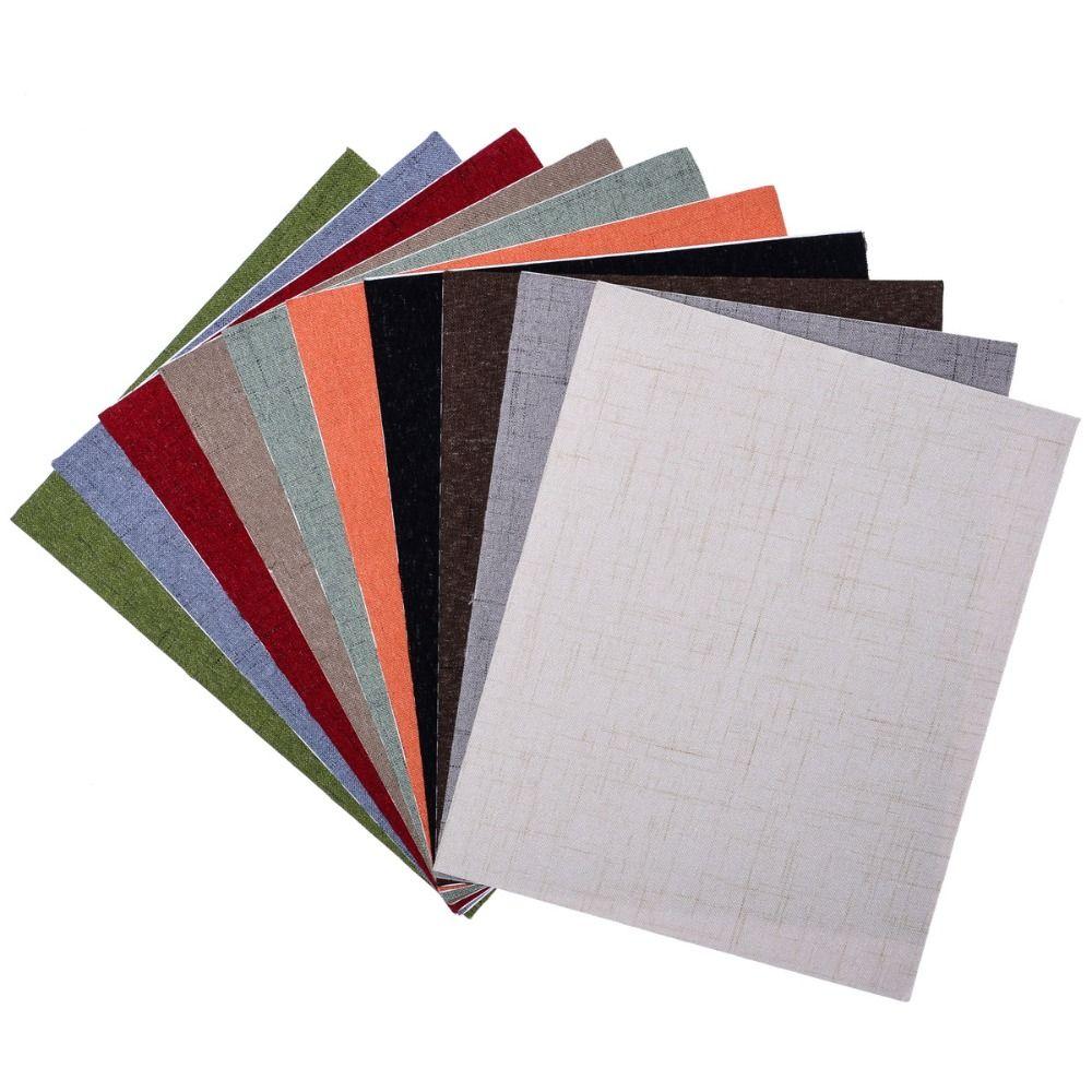 2 шт., наклейка-наклейка, ремонт куртки, льняные клейкие тканевые наклейки, самоклеющиеся пластыри