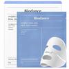 Biodance Hydro Cera-nol Real Deep Mask 4x34g