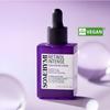 Retinol Intense Reactivating Serum 30ml