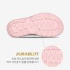 Teva Женские S Вседневные Водные Спортивные Сандалии Hurricane Xlt2