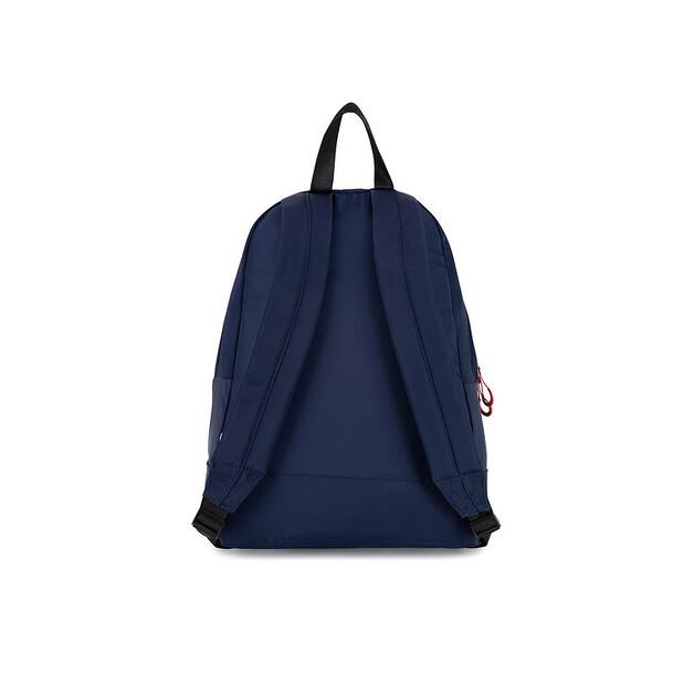 U.S. Polo Assn. Рюкзак BIUXT5674MIA Темно-синий