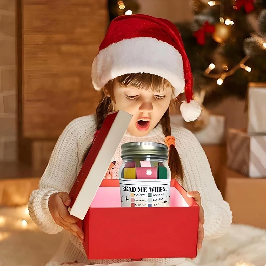 Банка со стихами из Библии для эмоций и чувств. Банка со стихами из Библии. Банка со сберегательными сбережениями. Утешение в банке со Словом Божьим. Банка для хранения.