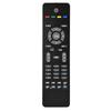 Universal Smart LED LCD TV Replacement Remote Control Controller RC1205 For Hitachi