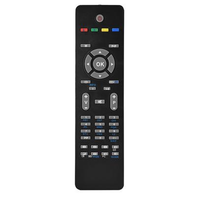 Универсальный смарт-LED LCD TV пульт дистанционного управления для замены контроллера RC1205 для Hitachi