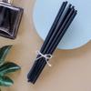 Sticks Air Freshener Diffuser Sticks Fragrance Diffuser Fiber Sticks Diffuser Home Decoration