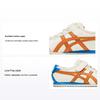 Детские кроссовки Mexico 66 PS Cream Rust Orange 1184A049-111