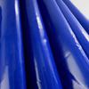 YUANXING Heavy Duty Blue Waterproof PVC Tarpaulin