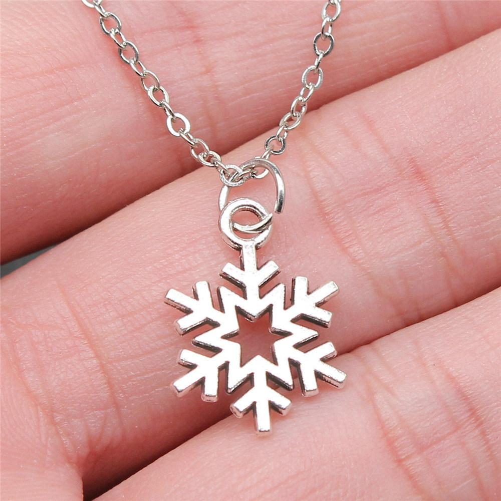 Колье Чокеры 40см Короткая Цепочка Солнце Луна Детские Ювелирные Изделия Материалы QN071